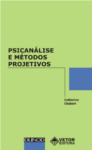 Psican&Atilde;&iexcl;lise e M&Atilde;&copy;todos Projetivos