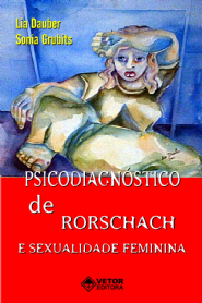 Psicodiagn&Atilde;&sup3;stico de Rorschach e Sexualidade Feminina