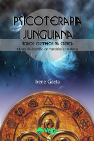 Psicoterapia Junguiana: novos caminhos na cl&Atilde;&shy;nica
