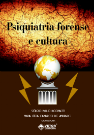 Psiquiatria Forense e Cultura