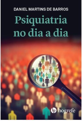 PSIQUIATRIA NO DIA A DIA
