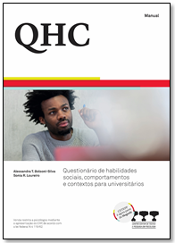 QHC- Manual