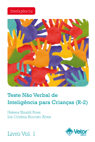 R-2 Livro de Instru&Atilde;&sect;&Atilde;&micro;es VOL. 1
