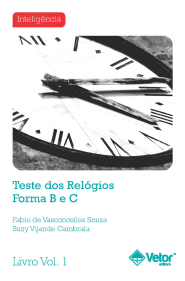Rel&Atilde;&sup3;gios Livro de Instru&Atilde;&sect;&Atilde;&micro;es (Manual)