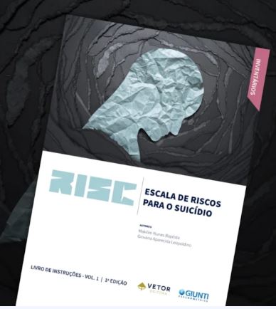 Cole&Atilde;&sect;&Atilde;&pound;o RISC