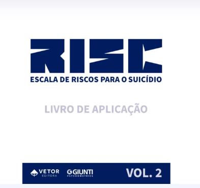 RISC - Livro de Aplica&Atilde;&sect;&Atilde;&pound;o VOL.2