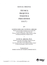 SAT Cart&Atilde;&micro;es de Aplica&Atilde;&sect;&Atilde;&pound;o VOL.03
