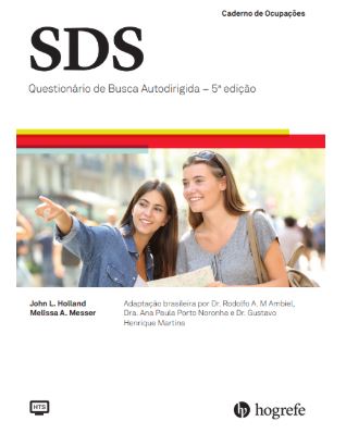 SDS - Licen&Atilde;&sect;a Online (50 unidades)