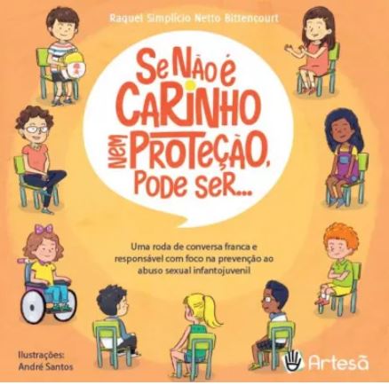 Se N&Atilde;&pound;o &Atilde;&copy; Carinho Nem Prote&Atilde;&sect;&Atilde;&pound;o, Pode Ser&acirc;�&brvbar;