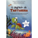 O Segredo da Tartanina - Manual do Adulto 