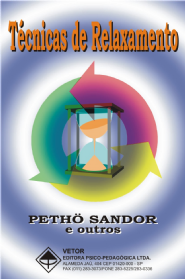 T&Atilde;&copy;cnicas de Relaxamento