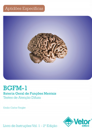 Cole&Atilde;&sect;&Atilde;&pound;o BGFM-1 - Tedif