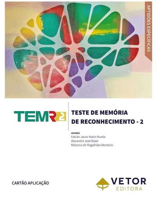 TEM-R-2 - Cart&Atilde;&pound;o de Aplica&Atilde;&sect;&Atilde;&pound;o