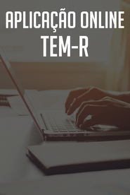 TEM-R2 - Aplica&Atilde;&sect;&Atilde;&pound;o Informatizada