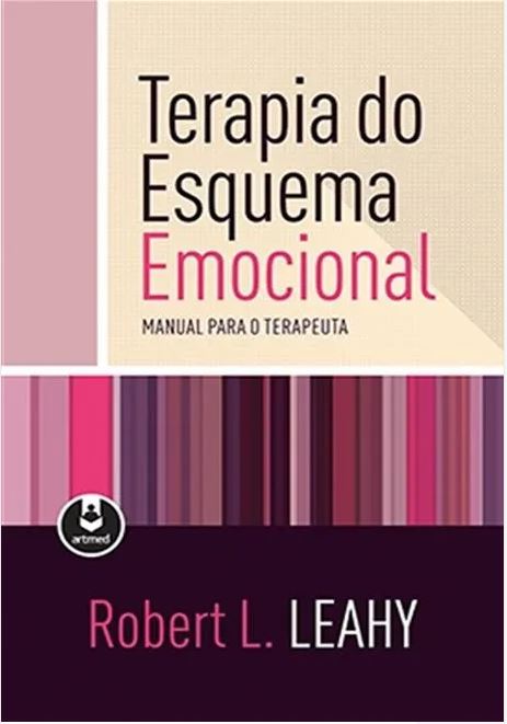 Terapia do Esquema Emocional