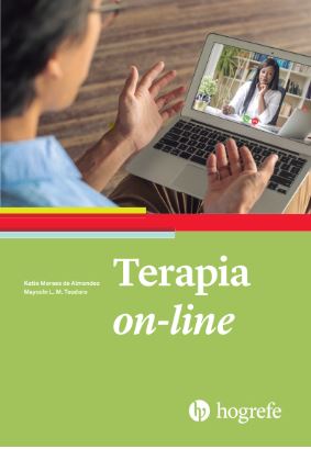 TERAPIA ON-LINE