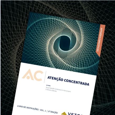 Cole&Atilde;&sect;&Atilde;&pound;o Teste AC