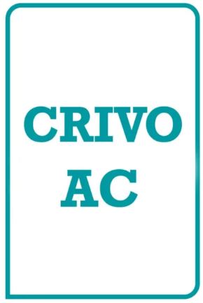 Teste AC - Crivo