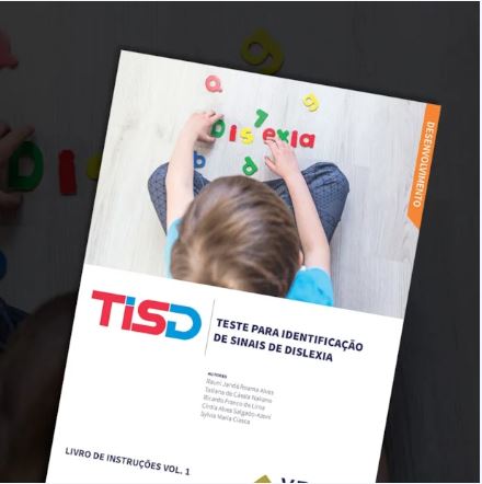 Cole&Atilde;&sect;&Atilde;&pound;o TISD