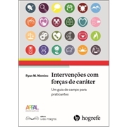 Interven&Atilde;&sect;&Atilde;&micro;es com For&Atilde;&sect;as de Car&Atilde;&iexcl;ter