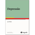 Depress&Atilde;&pound;o