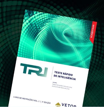 Cole&Atilde;&sect;&Atilde;&pound;o TRI