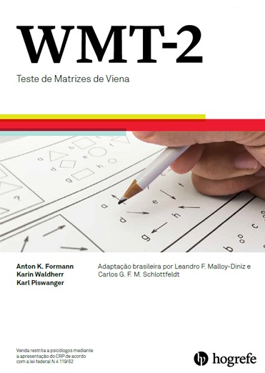 WMT-2, Licen&Atilde;&sect;a unit&Atilde;&iexcl;ria - on-line remota