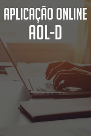 AOL - D - AplicaÃ§Ã£o Online