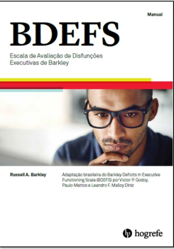 BDEFS - E-manual (Digital)