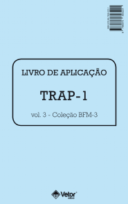 Trap - 1 Livro de AplicaÃ§Ã£o - BFM-3