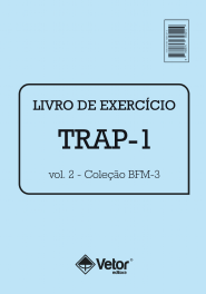 Trap 1 Livro de ExercÃ­cio - BFM-3