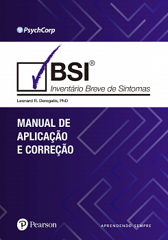 BSI - Manual