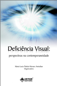 Deficiente Visual: Perspectivas na Contemporaneidade