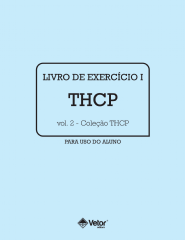 THCP Livro de ExercÃ­cio I