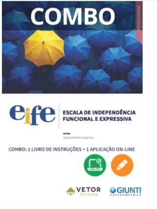 Combo EIFE