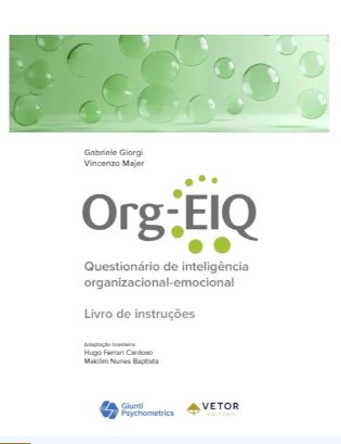 ORG-EIQ - Aplica&Atilde;&sect;&Atilde;&pound;o Online