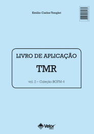 TMR Livro de ExercÃ­cio - BGFM-4